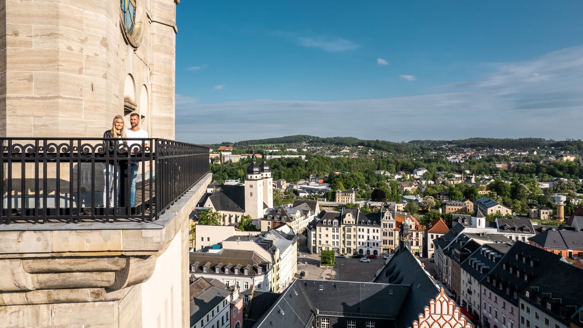Plauen_Rathausturm_PhilippHerfortPhotography-0077