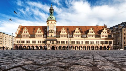 Altes-Rathaus-Leipzig-Sehenswürdigkeiten-Kultur-Geschichte-Philipp-Kirschner-leipzig-travel