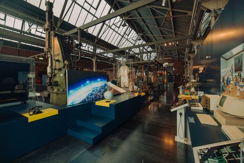 chemnitz.zwickau.region.-chemnitz-industriemuseum-CC0-tmgs-julia-nimke (9)