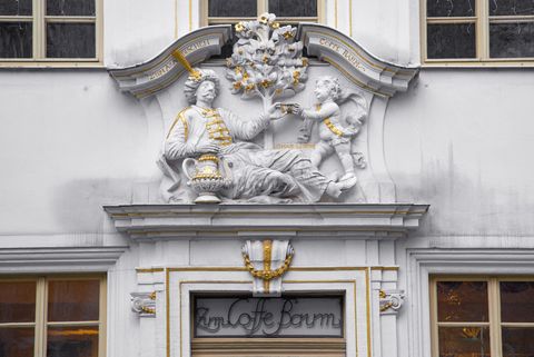 Zum-Arabischen-Coffe-Baum-Leipzig-Kaffeehaus-Museum-Geschichte-Philipp-Kirschner-Leipzig-Travel