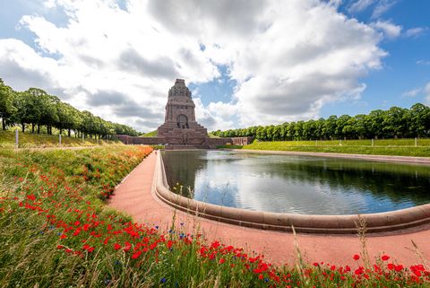 Völkerschlachtdenkmal-Leipzig-Sehenswürdigkeiten-Kultur-Geschichte-Philipp-Kirschner-leipzig-travel