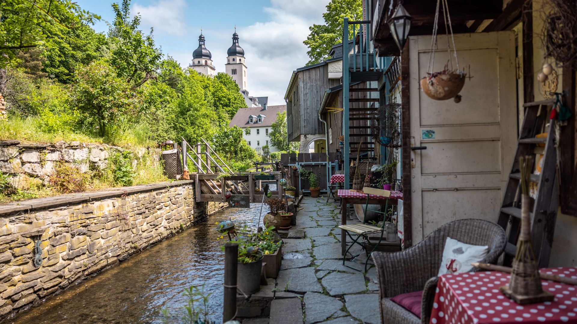 Plauen