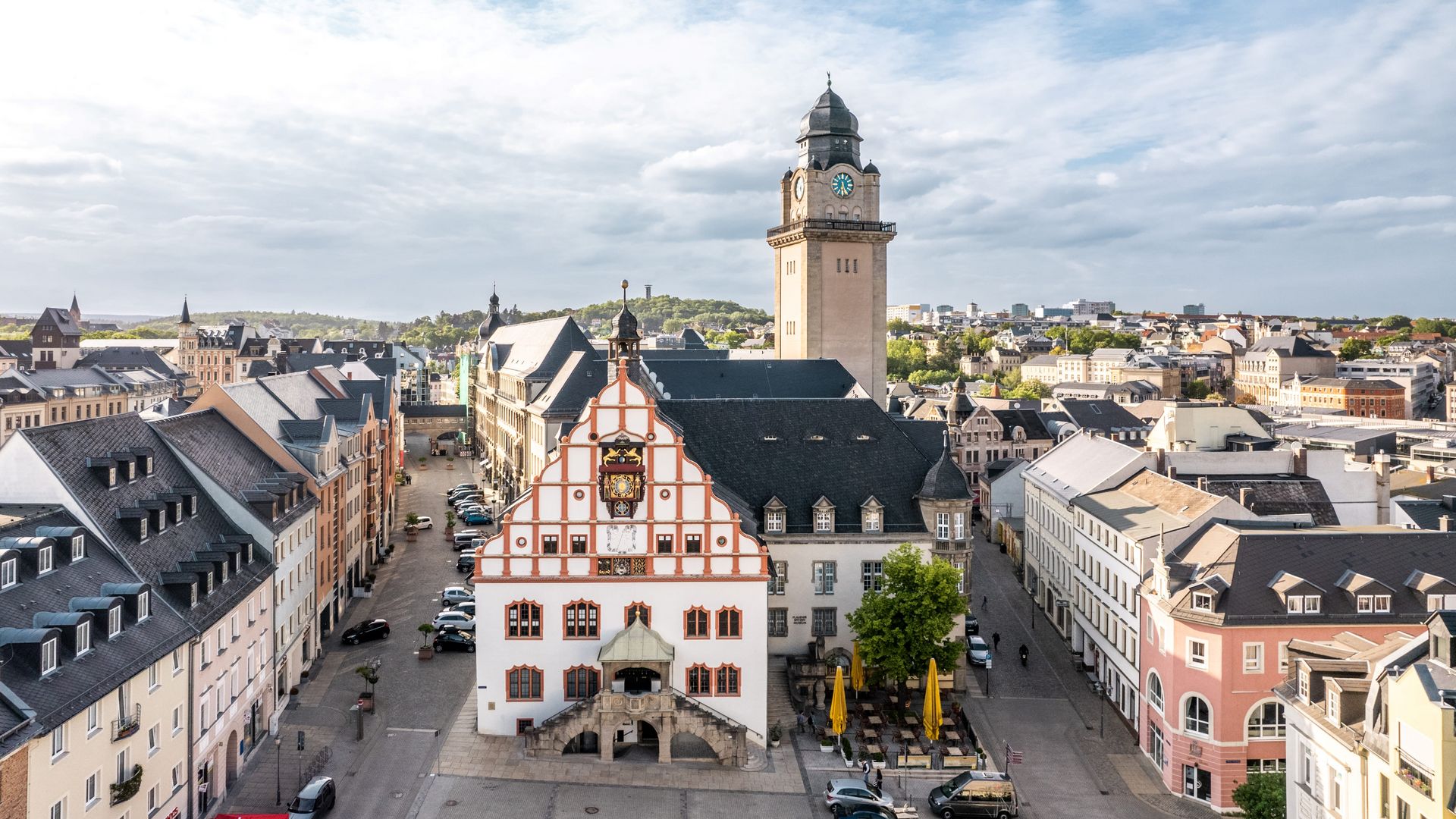 Plauen_Rathausturm_PhilippHerfortPhotography-0073