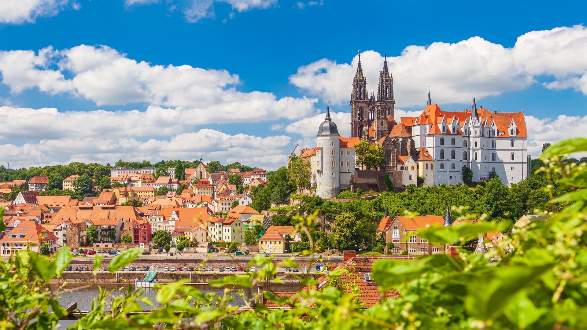Meissen