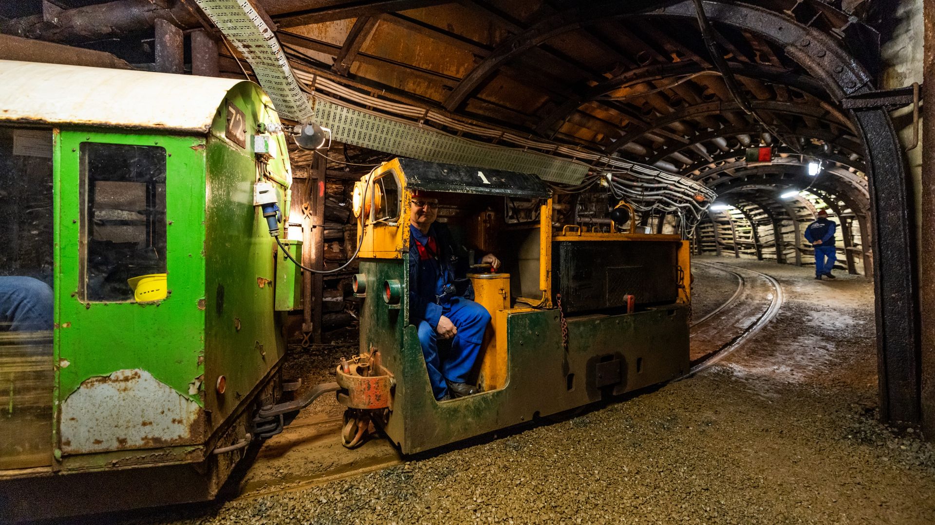 Schwarzenberg_BesucherbergwerkPöhla_PhilippHerfortPhotography-3739
