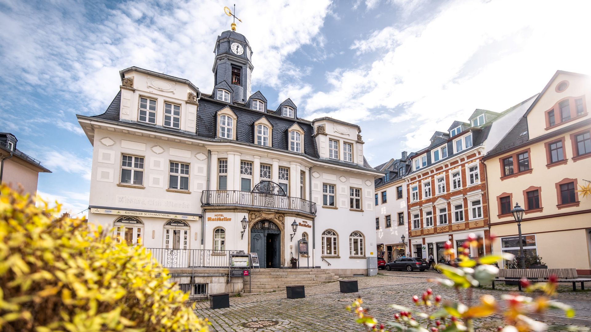 Schwarzenberg_Rathaus_PhilippHerfortPhotography-6838