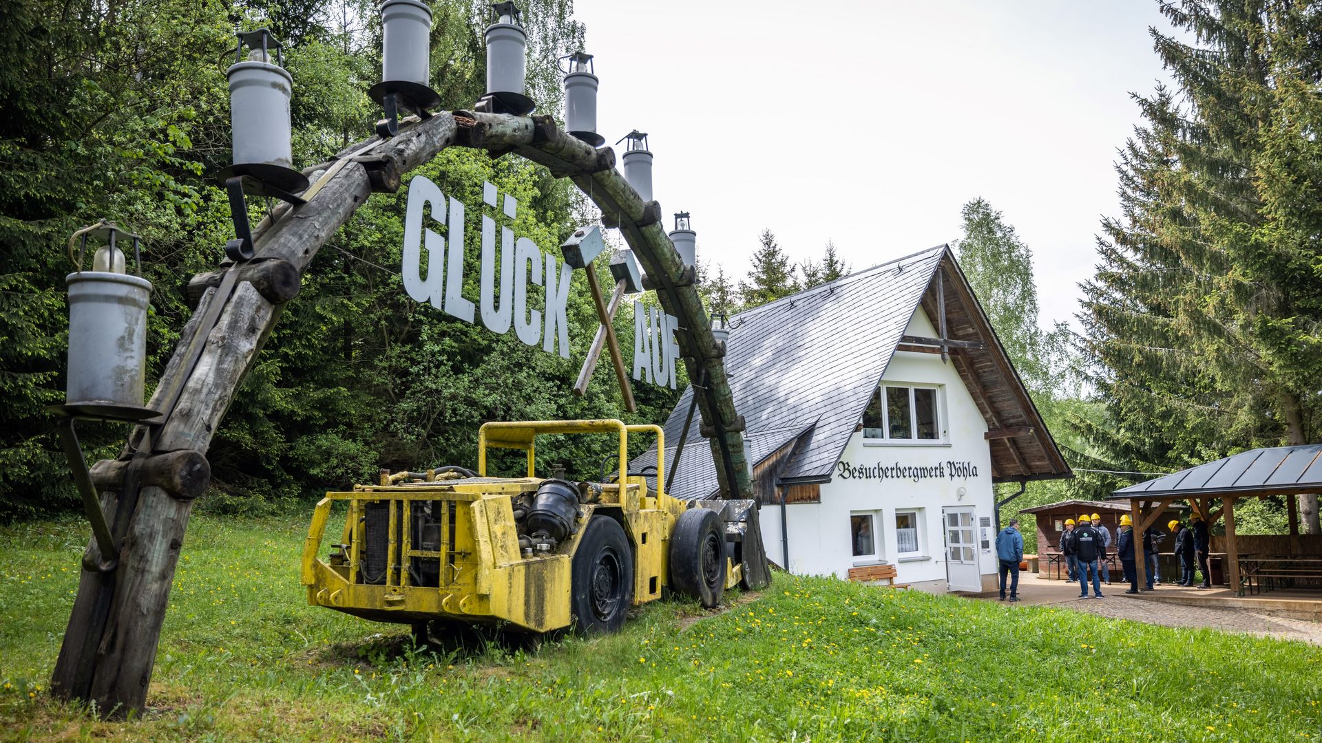 Schwarzenberg_BesucherbergwerkPöhla_PhilippHerfortPhotography-3719