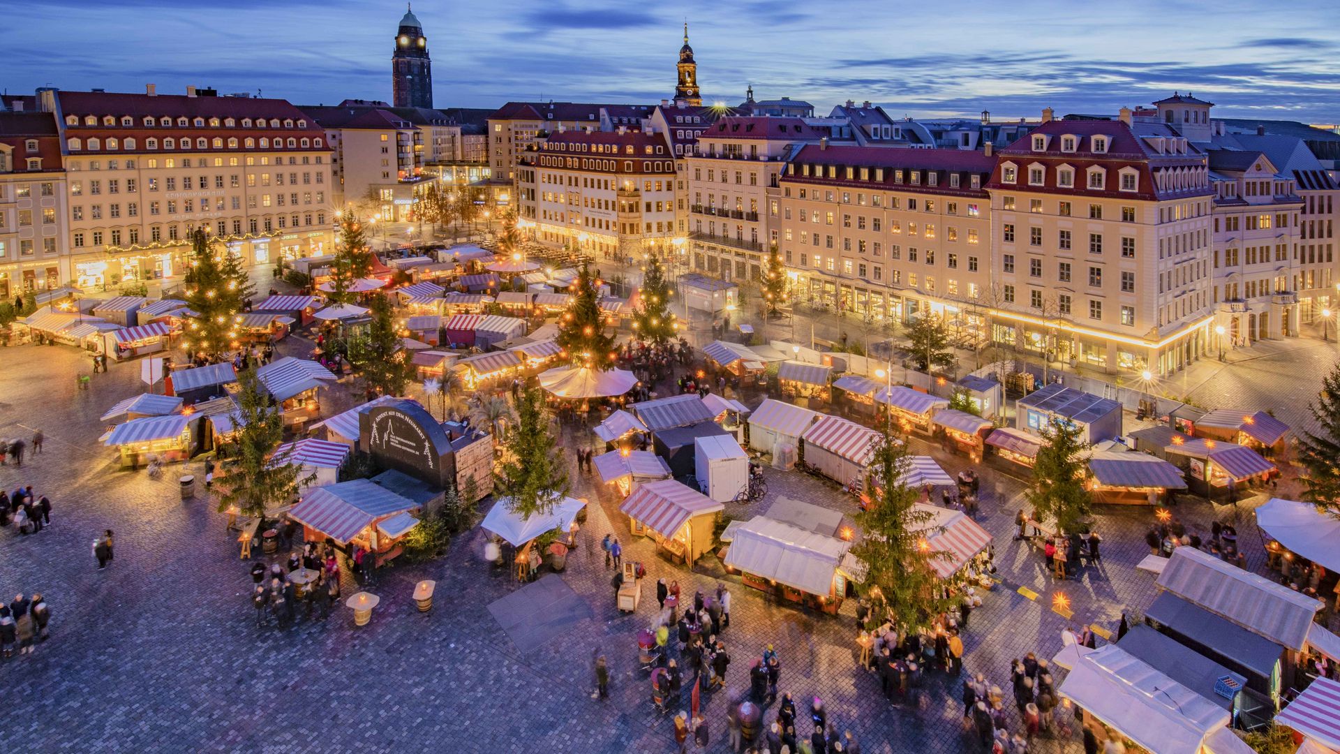 Dresden