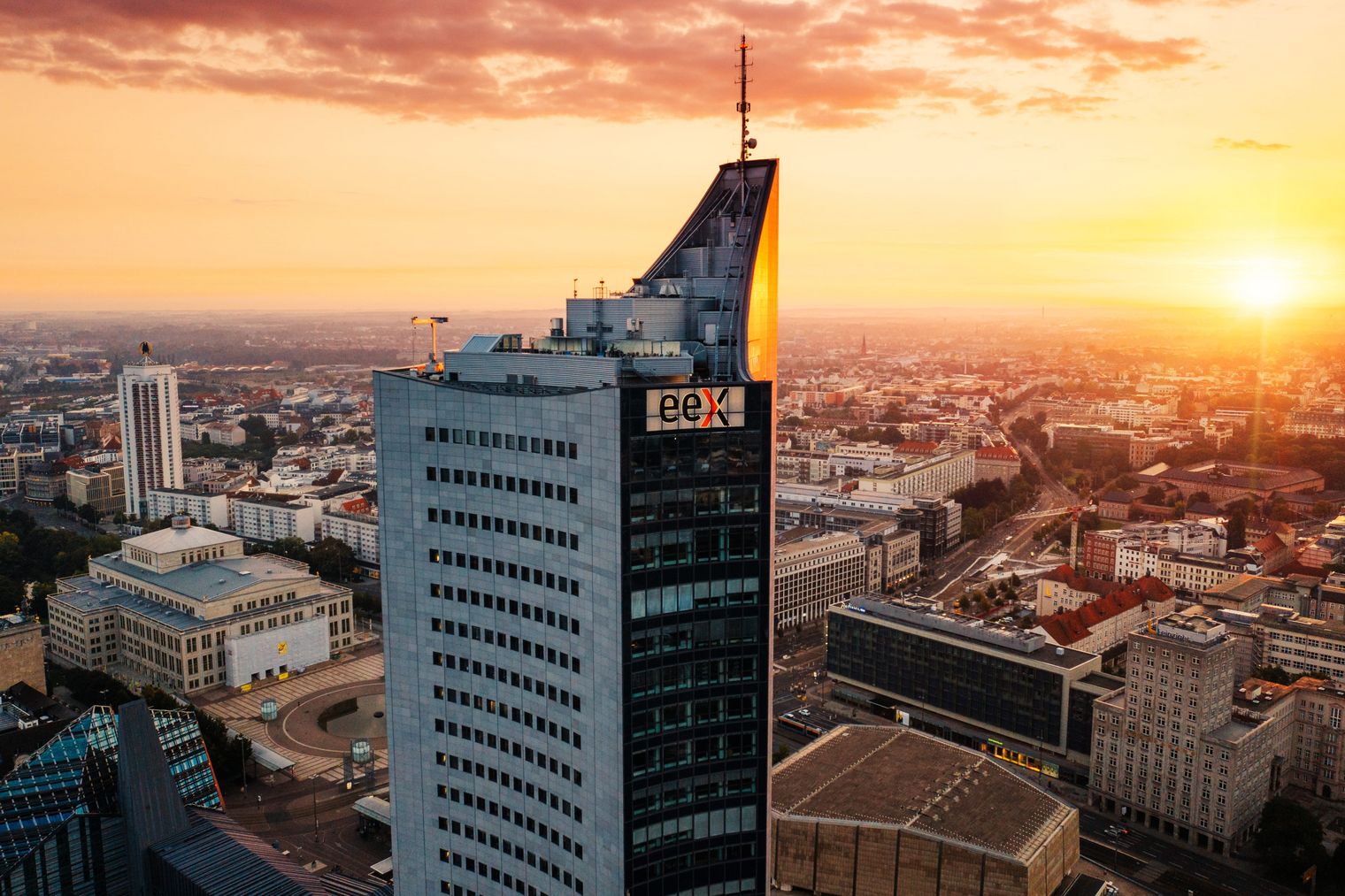 City-Hochhaus-Leipzig-Drohnenaufnahme-Sehenswürdigkeiten-Kultur-Philipp-Kirschner-leipzig-travel