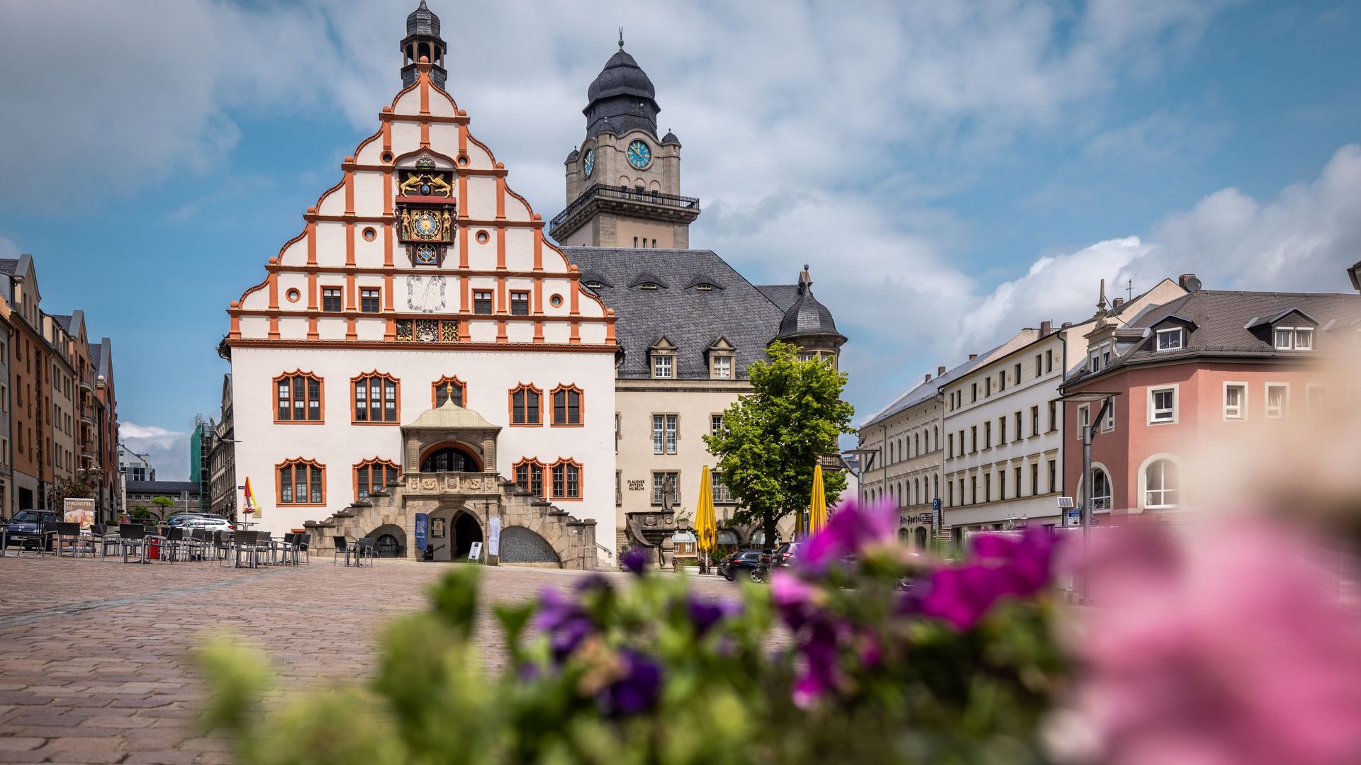 Plauen_Marktplatz_PhilippHerfortPhotography-2583