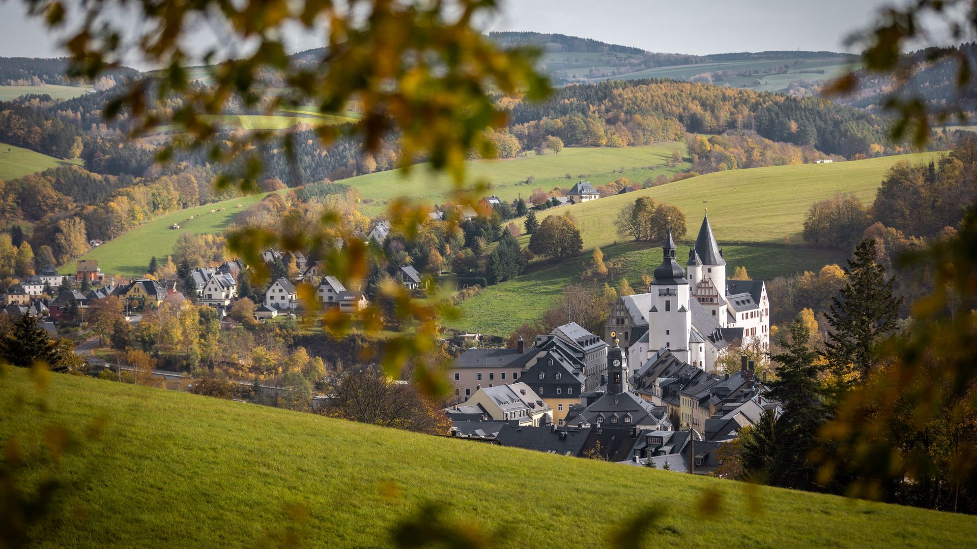 Schwarzenberg_Schloss_PhilippHerfortPhotography-6853
